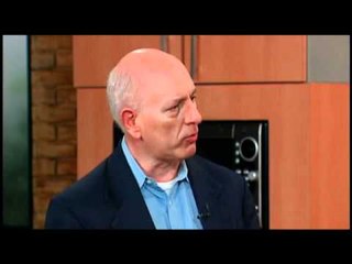 Primo Water-Better Living at Your Fingertips