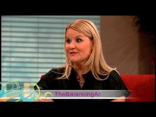 Angel Faces: Victims of a Burn Accident