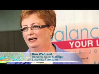 Lakeview Farms, Inc - Jacksonville Road Tour