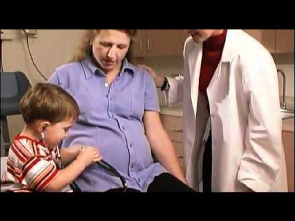 Tips for managing gestational diabetes