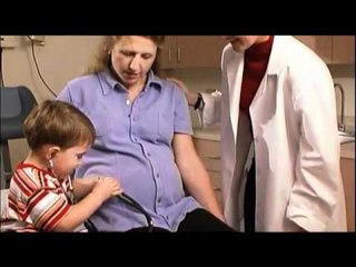 Tips for managing gestational diabetes