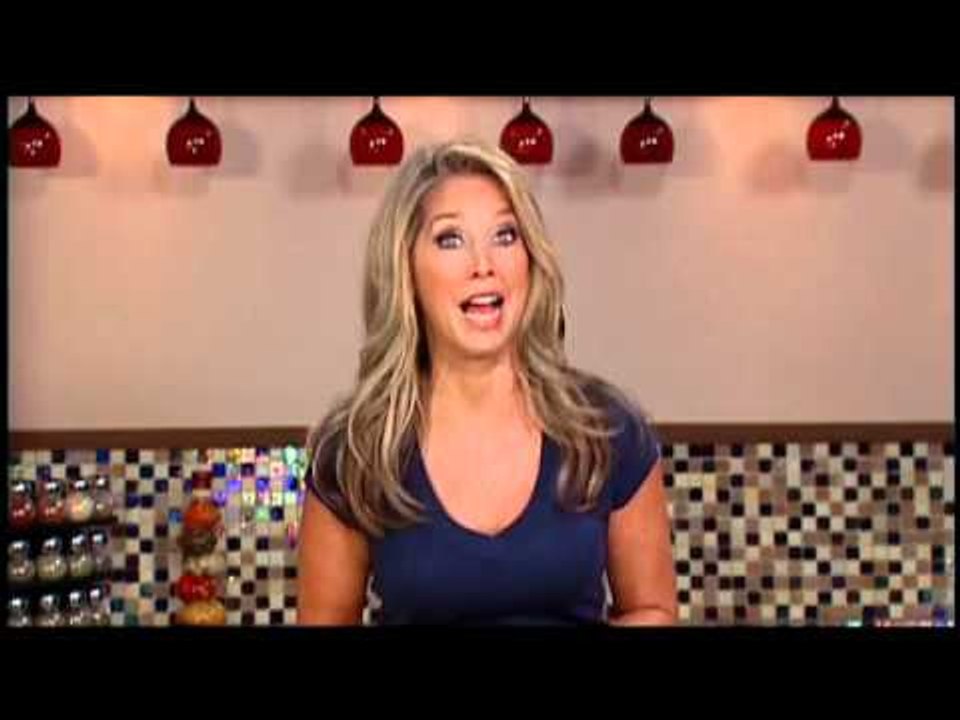 Zelo Water: Staying hydrated for your health & your appearance