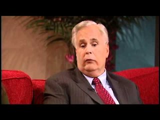 Raising a child with diabetes