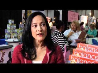 Healthy Weight Commitment