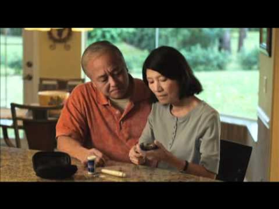 Tips for preventing Type 2 diabetes