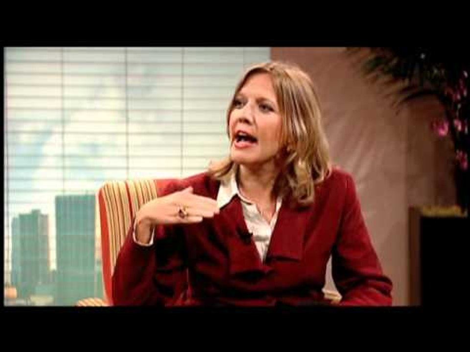 Cervical Cancer Advances