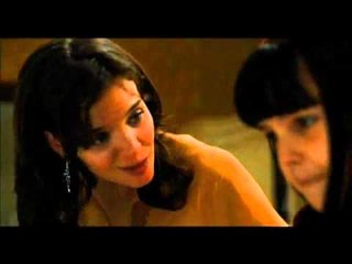 Don't Be Afraid of the Dark's Bailey Madison Sits Down For A Candid Interview