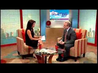 Advances in the treatment of colon cancer