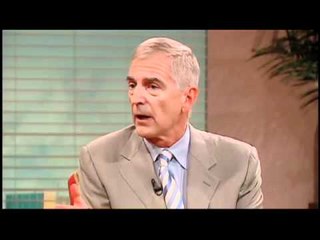 Medical professional shares great advances in the treatment of breast cancer