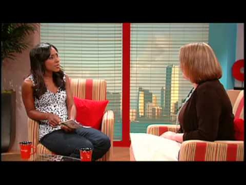Work from Home Corporate Virtual Assistance