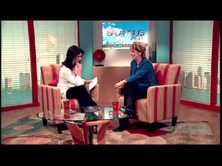 Right now is the greatest moment you and I have ever lived