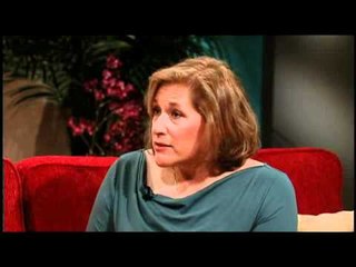 The Essential Employee