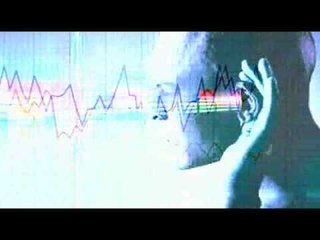 Deafness Research Foundation: How Loud is too Loud?