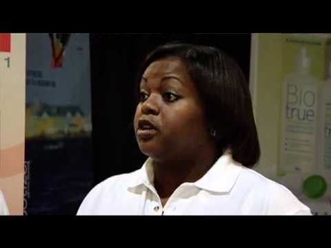 Balance Your Life Road Tour visits The Wake Up Squad