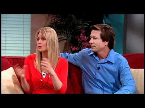 Introducing Designing Spaces