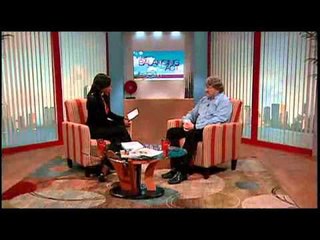 How to deal with life's challenges and choices