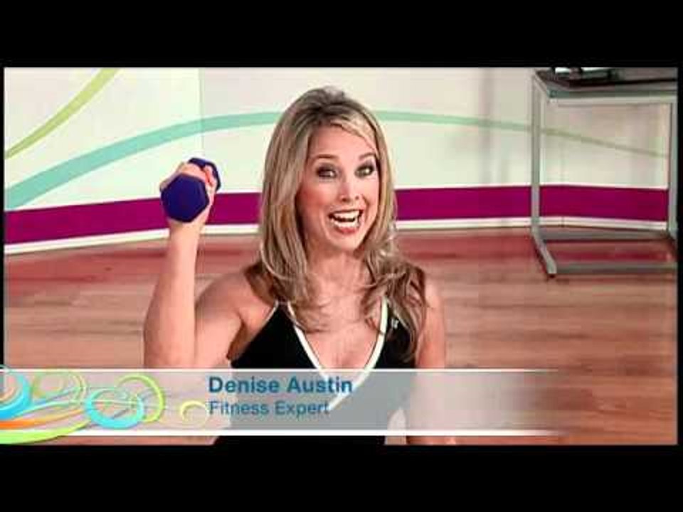 Yoga and Pilates