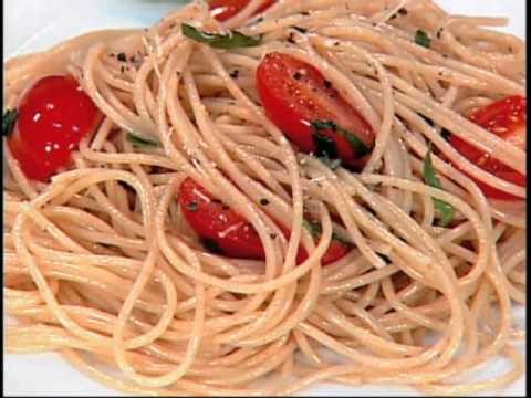 Meaningful Family Meals...Families That Eat Together Grow Healthy Together