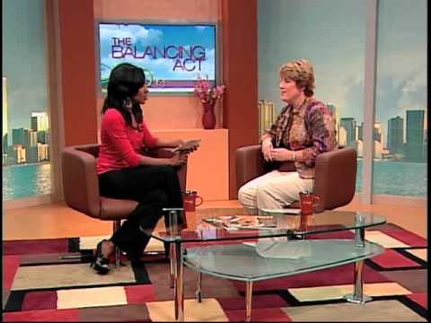 On The Money Weekly Segment-InCharge Debt Solutions