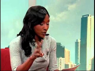 Dietary Benefits of Salt