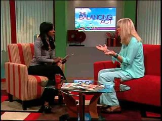 American Camp Association