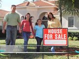 InCharge Debt Solutions: Mortgage Assistance