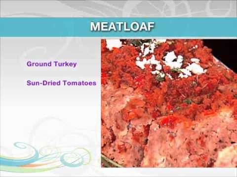 Sun-dried tomatoes and heart health