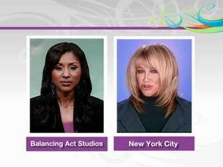 Suzanne Somers Sexy Forever