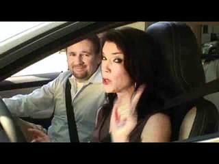 The Road to Safety; Function Meets Fashion