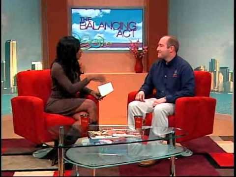 Chuck E. Cheese's Fundraising programs