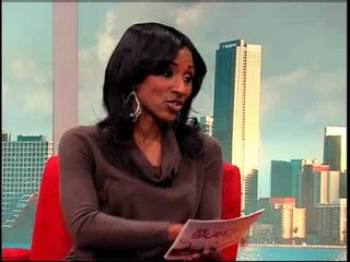 Tips and Techniques for Creating a Foundation for Early Learning