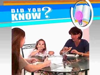 Celiac Disease - TREATMENTS