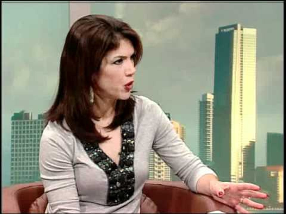 Brioschi antacid is the all natural relief you need for your holiday indigestion