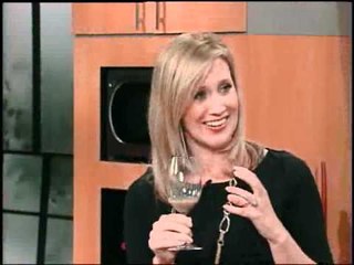 Holiday Entertaining: Creative Drink Recipes