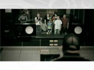 Megan McNeil - Anthem of Hope