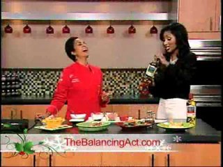 Olivari Mediterranean Olive Oil