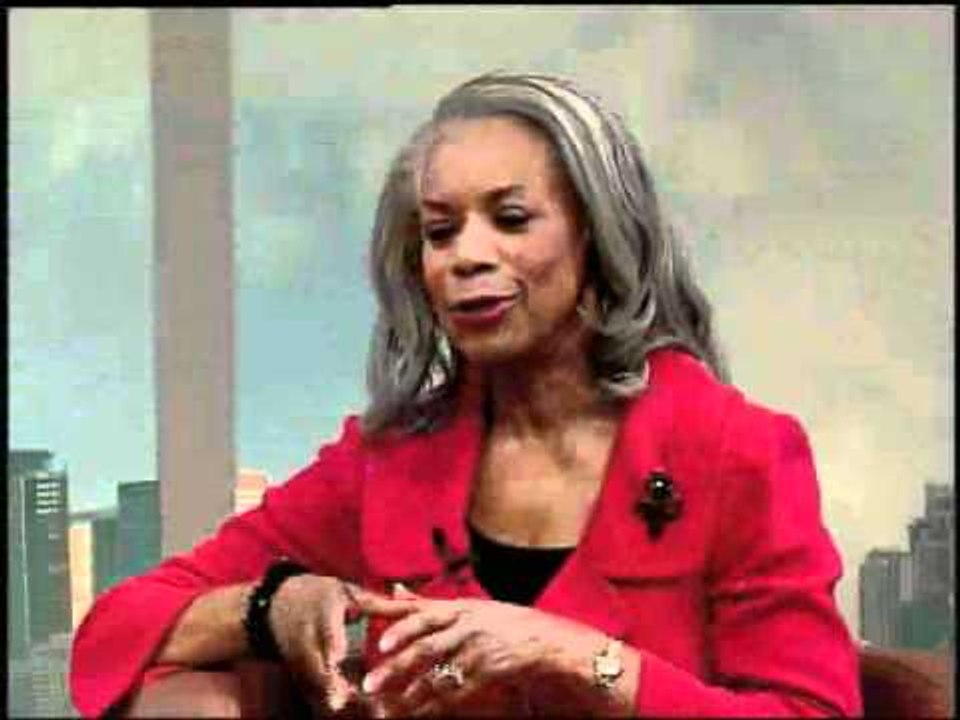 Shaping Our Teachers to Meet the Needs of the 21st Century Classroom