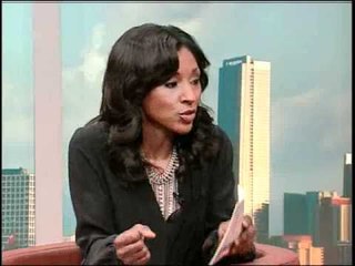 A fictional tale of a love affair that knows no bounds