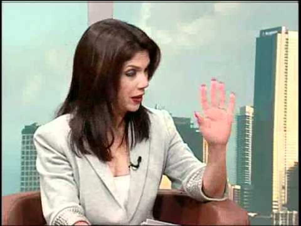 Spending Quality Family Time...Movie Night