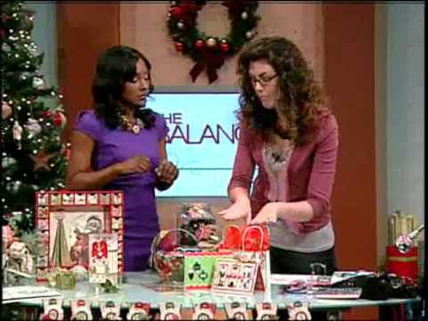 EK Success Brands brings crafts to your life