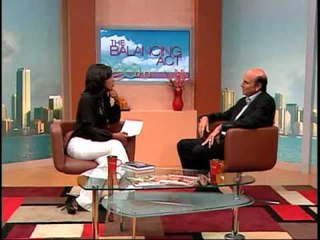 Life After Anna Nicole Smith