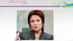 Breast Cancer Testimonial - Annette Leal Mattern