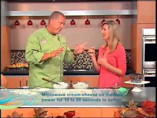 Sweet Revolution: Cooking Without Sugar