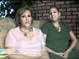 Breast Cancer Testimonial - Nanci Stern