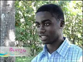 Forever Family Foster Care