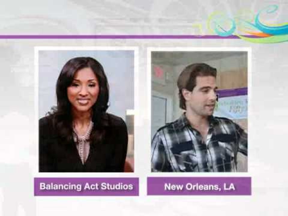 Scott McGillivray