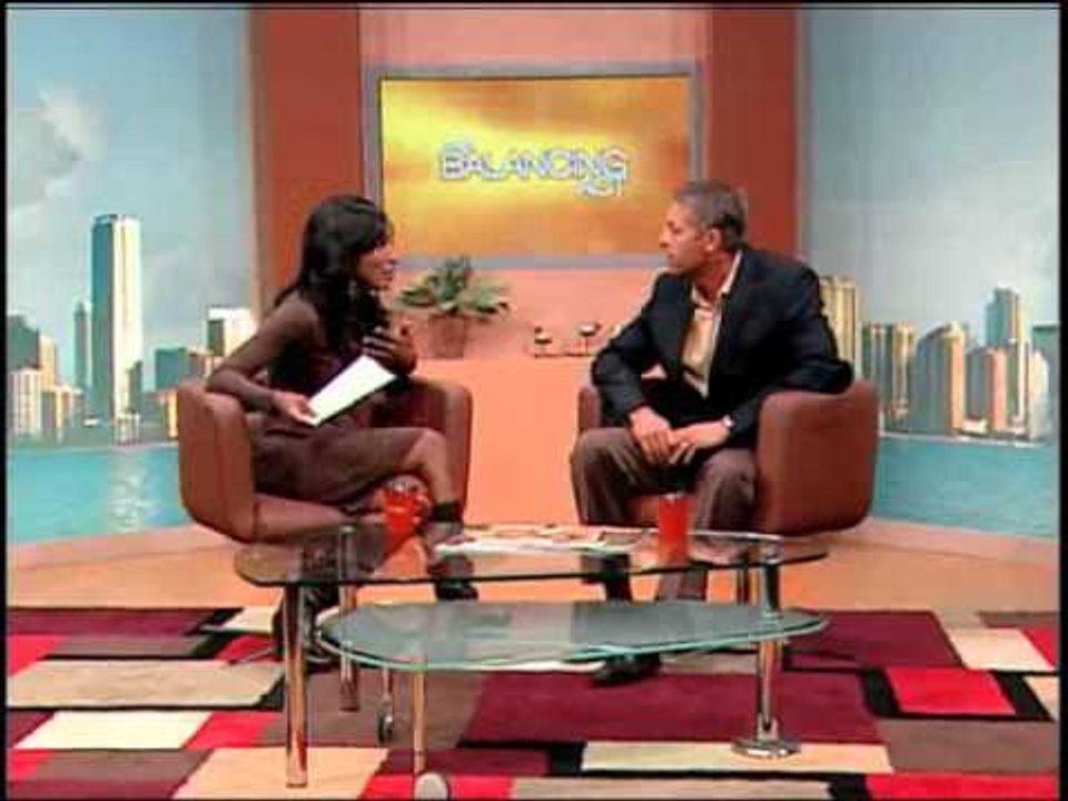 Boomerang Lending