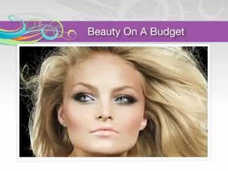 LA Colors/Beauty 21 Cosmetics