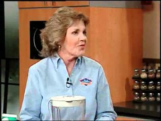 Blue Diamond Growers