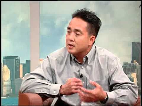 Food Allergy Awareness for Parents